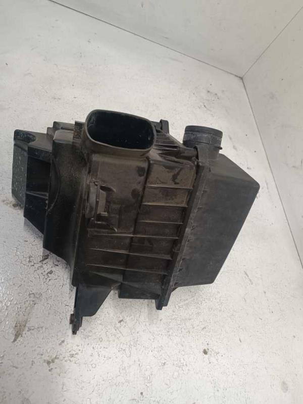 BOITE A AIR VW/SEAT/SKODA - Vue 3